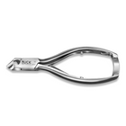 Coupe-ongles - Coupe concave 15 mm - Ruck