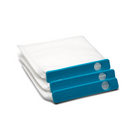 Set 3 filtri per micromotore Podolog Nova 3 - Ruck