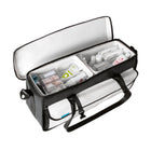 MOBIL SYSTEM home medical case - Ruck