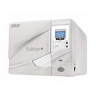 Autoclave KALIPSO 16L Scheda SD di ELOI Podologia
