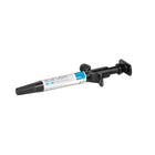 Gel duro profesional - Luz Azul - Ruck