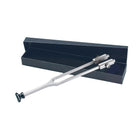 Diapason con custodia - Ruck