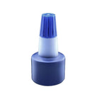 Tinta para pedógrafo - 30 ml - 3 colores disponibles