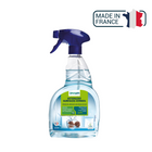 Detergente para superficies de vidrio - Spray 750 mL - Enzypin