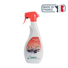 Surfa'safe Premium - Schiuma detergente disinfettante - Anios