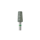 Fresa de diamante - Abrasión de callos y desbaste de uñas - 5 mm - 6854 - Busch