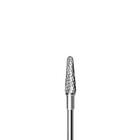 Bur 429X Tungsten carbide - Fungus nails - 6 mm