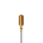 Fraise T426SPEED+ Carbure de tungstène - Onychogriphoses et onychoplasties - 6 mm