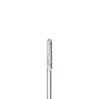 Fresa de carburo de tungsteno 426X - Clavos para hongos - 2,3 mm