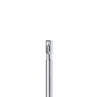 Fresa 225RS Acero inoxidable - Enucleación de callos - 2,3 mm