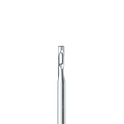 Fresa 225RS Acciaio inossidabile - Enucleazione dei calli - 1,8 mm