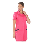 Charline - Blusa 3/4 - Maniche corte - Donna - 85 cm