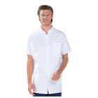 Jonas - Blouse - Manches courtes - Mixte - 80 cm