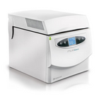 Multisteril - Dispositivo automatico per disinfezione, ultrasuoni e asciugatura senza pompa