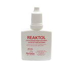 Reactol - 20 ml