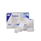 Rotolo di cerotto Blenderm - Trattamento ideale per verruche plantari - 3M