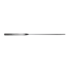 Stylet porte coton