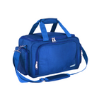 Custodia SWING per la casa - Blu