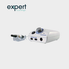 Micromotor de pedicura con cable - 35.000 rpm - Expert by My Podologie