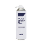 Pana Spray Plus - Lubrificante per turbine e manipoli - 480ml - NSK