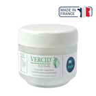 Vercid de Doctor Jouille - Tratamiento de la hiperqueratosis - Bote de 50 g
