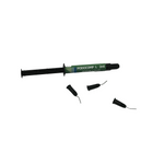 Podocomp L - resina composita liquida da 2 ml - J3M