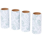 Recharges pour brosse adhésive - My podologie