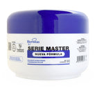 Silicona para ortoplastia - Semirígida - Shore A 25-30 - Master Series