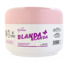 Silicona para ortoplastia - Dureza muy blanda - Shore A 2-4 - Blanda Blanda