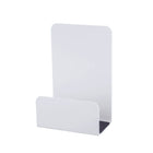 Accessorio Unit Room - Mensola universale magnetica - Ruck