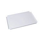 Accessoire Unit Room - Plateau pour instruments - Ruck