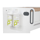 Accesorio Unit Room - Portabotellas magnético - Ruck