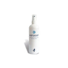 Suavizante de callos - 18% urea - Kerasan