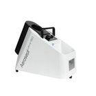 Aerosept Ultra 150 - Atomizzatore ad ultrasuoni - Anios