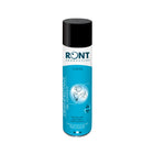 Aerosol Désinfectant Multisurface 400ml - RONT