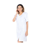 Aglaé - Blusa 7/8 - Manga corta - Mujer - 95 cm