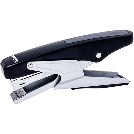 20 sheet stapler 24/6 - Esselte