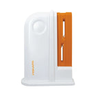 Affilatrice per forbici - Fiskars