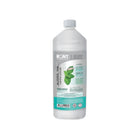 Alcohol 70° 1L Peppermint - RONT