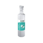 Alcool 70° Isopropylique - Plusieurs contenances disponibles - RONT