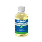 Alcohol a 70° Modificado - 200 ml - Urgo