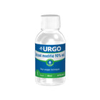 Alcool modificato 90° - Disinfezione strumenti - 100 ml - Urgo