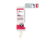 Alkafresh - Gel idroalcolico glicerinato per la disinfezione delle mani - Flacone airless - 1 L - Alkapharm