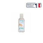 Aniosgel 800 - Gel disinfettante per frizioni idroalcoliche - Anios