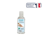 Aniosgel 85 NPC - Gel disinfettante per frizioni idroalcoliche - Anios