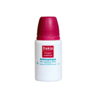 Antisettico Dakin Cooper stabilizzato