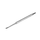 Applicateur en Inox pour languettes B/S - B/S-Spange