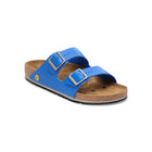 Arizona Pro ESD - Birko-Flor - Plusieurs coloris - Birkenstock - Couleur 2
