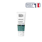 Arpagel® - Gel calmante - 2 capacità - Phytomedica