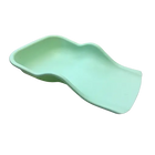 Augette de récupération souple pour soins de pédicurie - 12 coloris